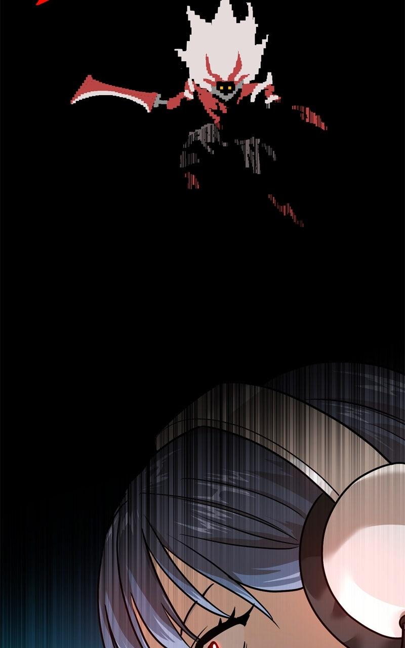 Double Click Episode 215 58