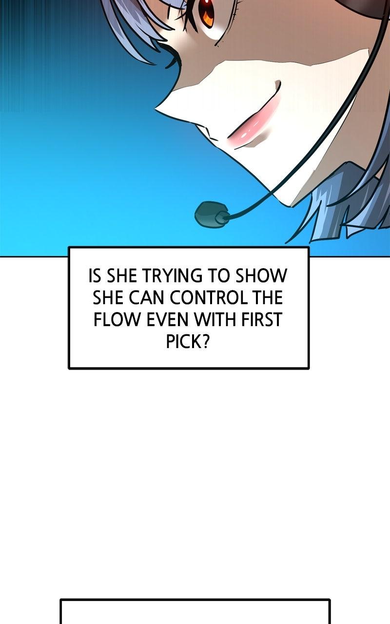 Double Click Episode 215 59