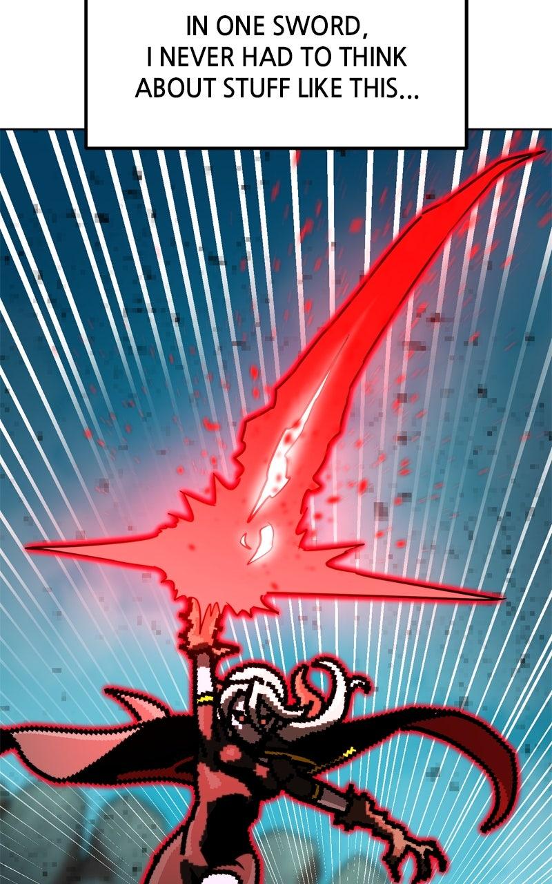 Double Click Episode 215 60