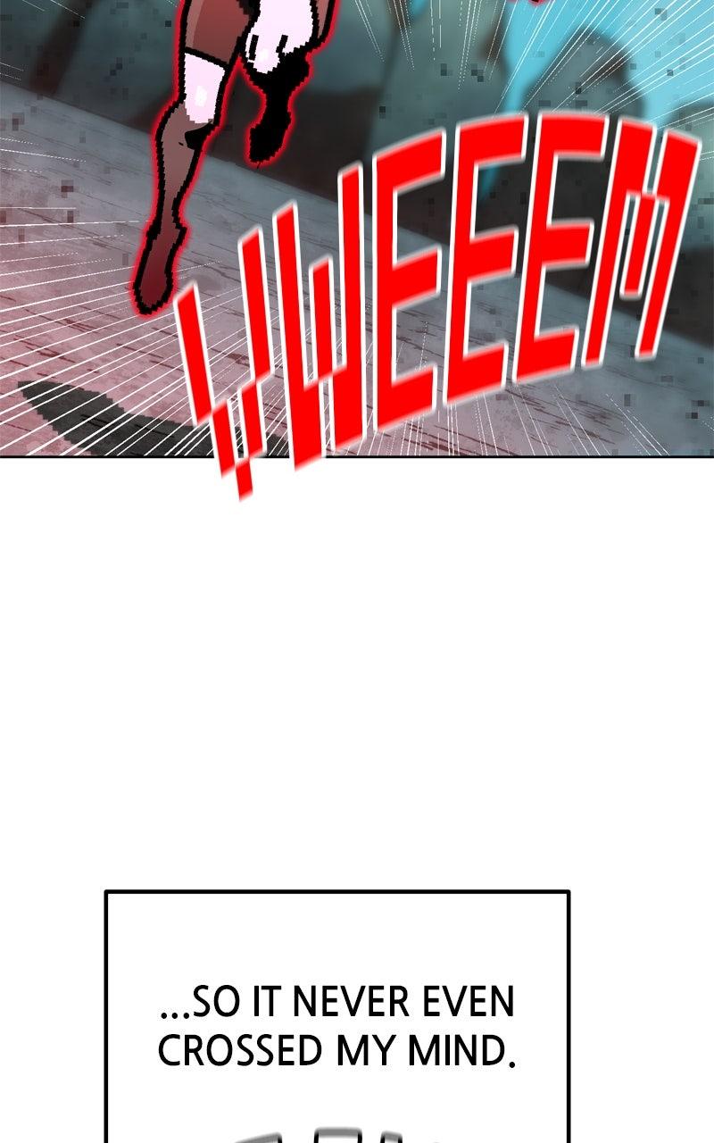 Double Click Episode 215 61