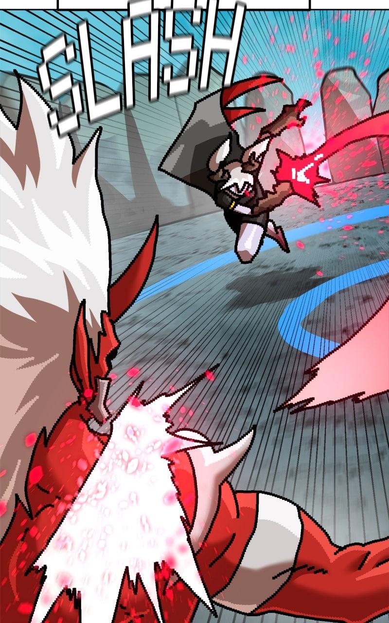 Double Click Episode 215 62