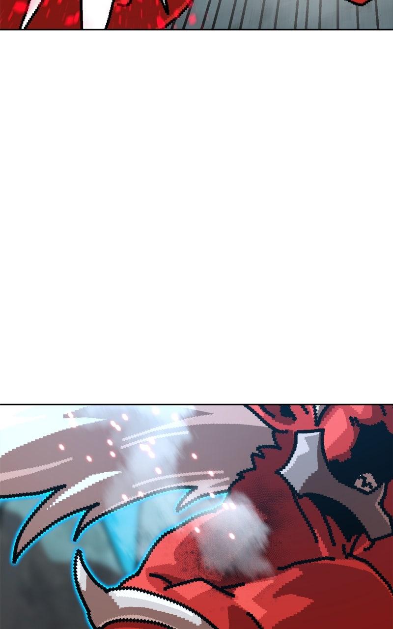 Double Click Episode 215 63