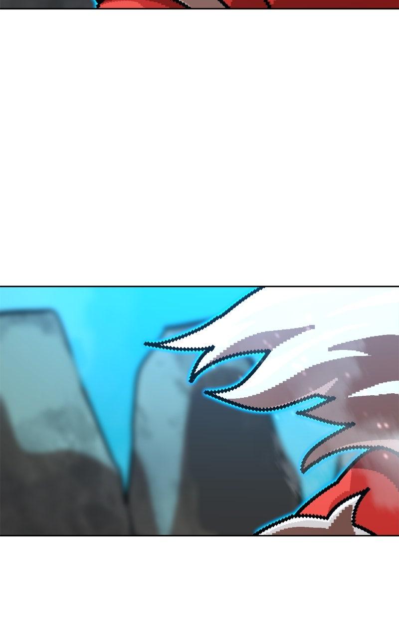 Double Click Episode 215 64