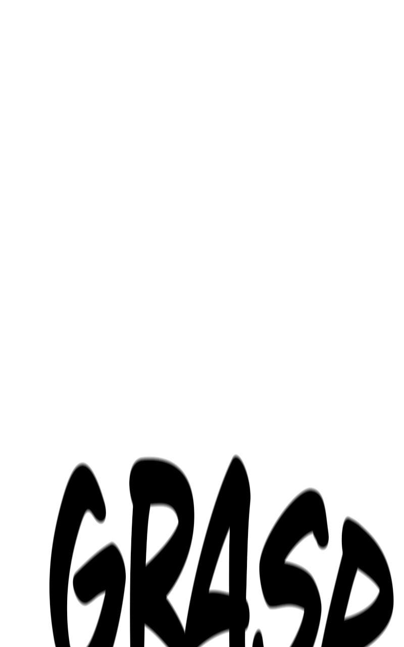 Double Click Episode 215 65