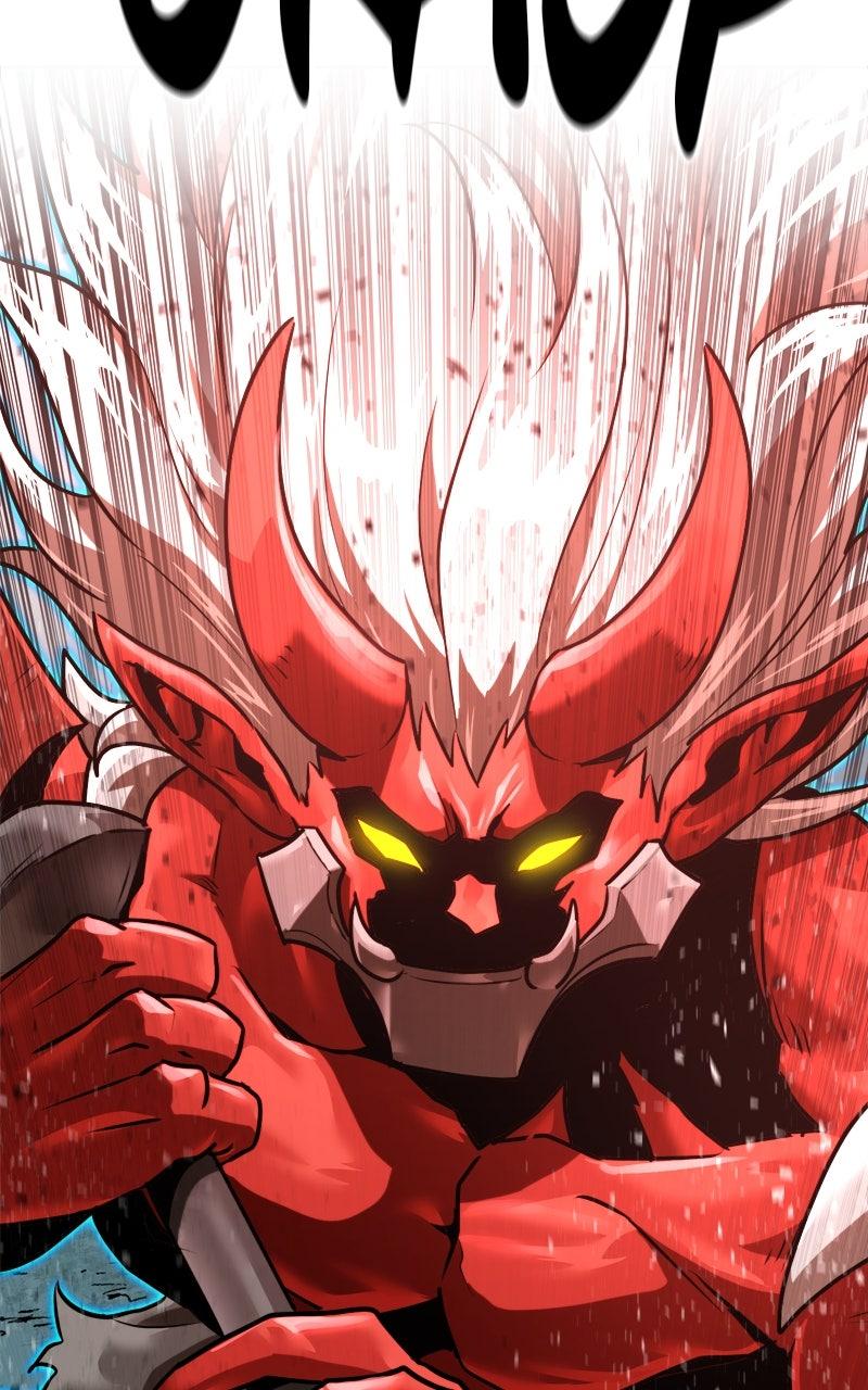 Double Click Episode 215 66