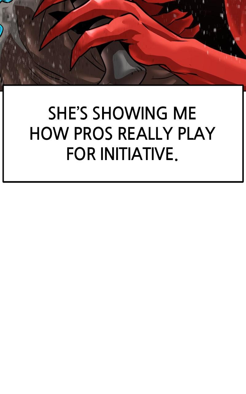 Double Click Episode 215 67