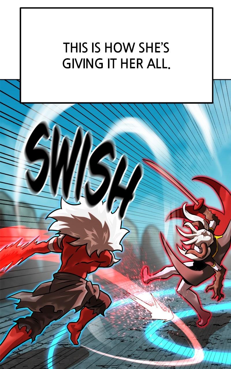 Double Click Episode 215 68