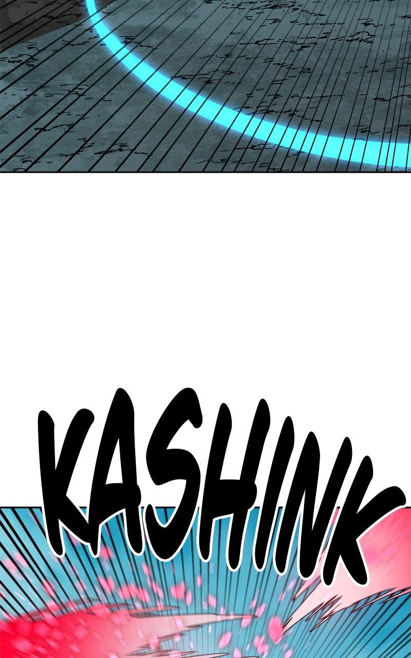 Double Click Episode 215 69