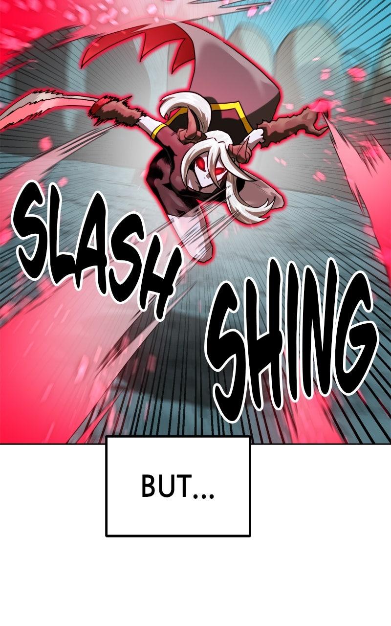 Double Click Episode 215 70