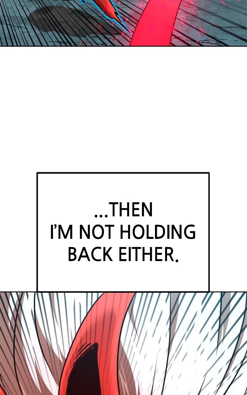 Double Click Episode 215 72