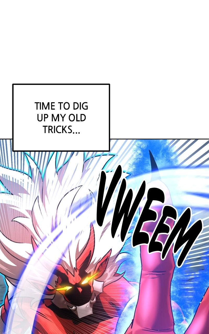 Double Click Episode 215 74