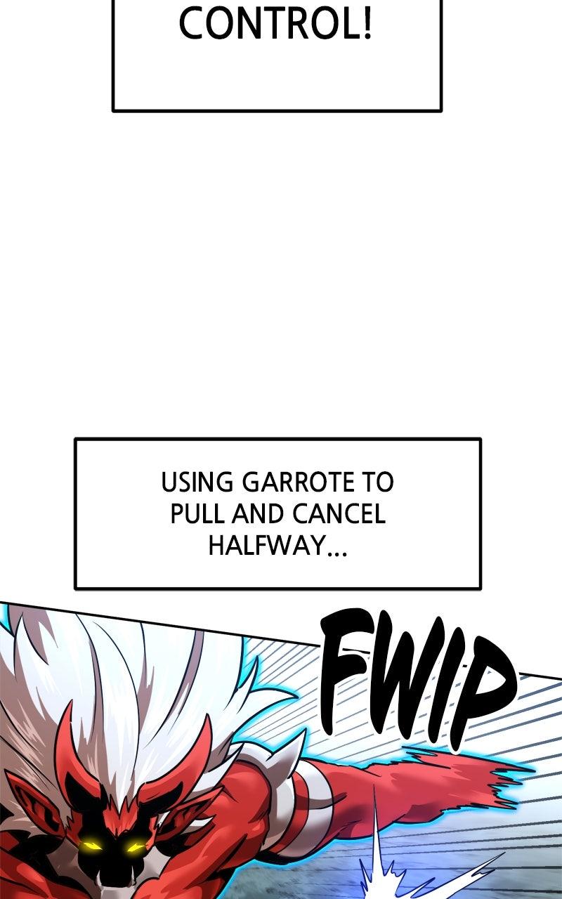 Double Click Episode 215 77