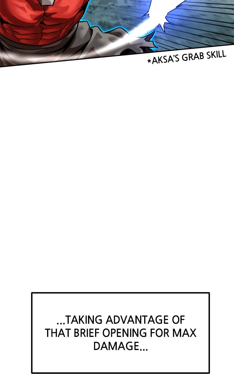 Double Click Episode 215 78