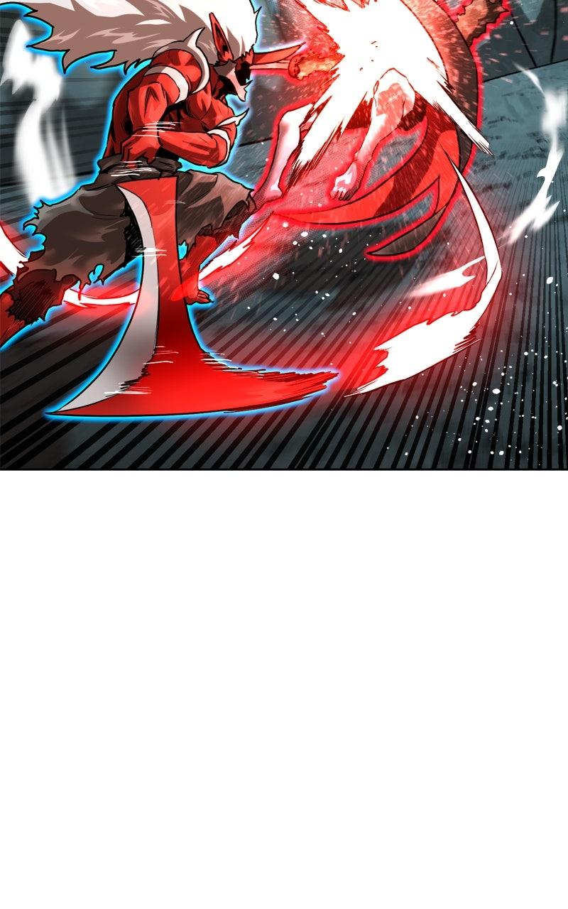 Double Click Episode 215 81