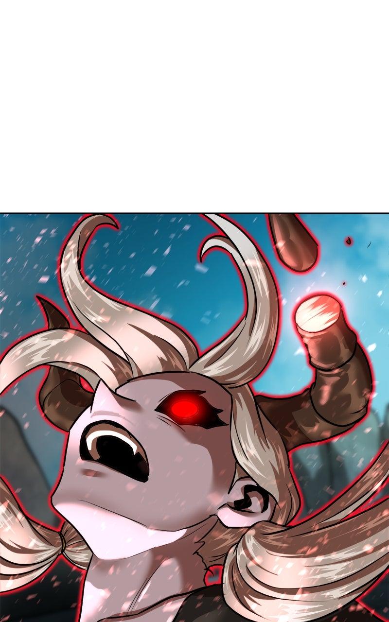 Double Click Episode 215 82