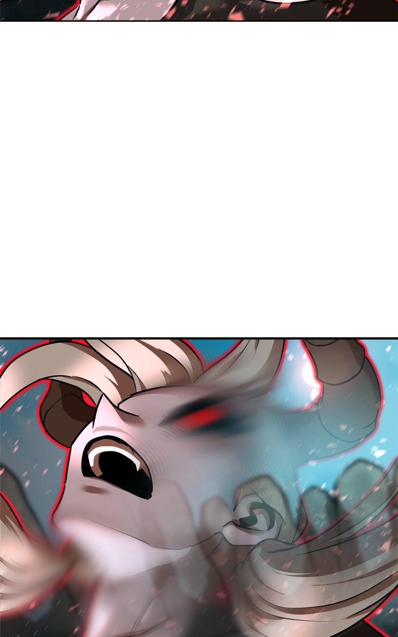 Double Click Episode 215 83