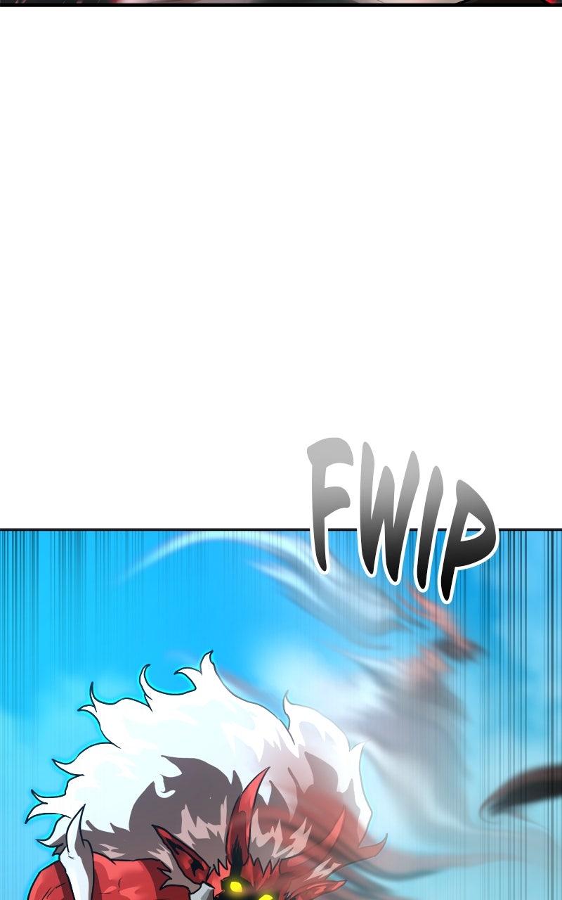 Double Click Episode 215 84