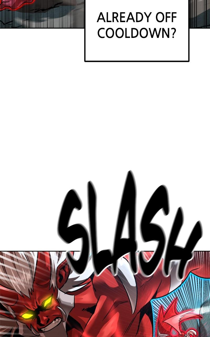 Double Click Episode 215 86