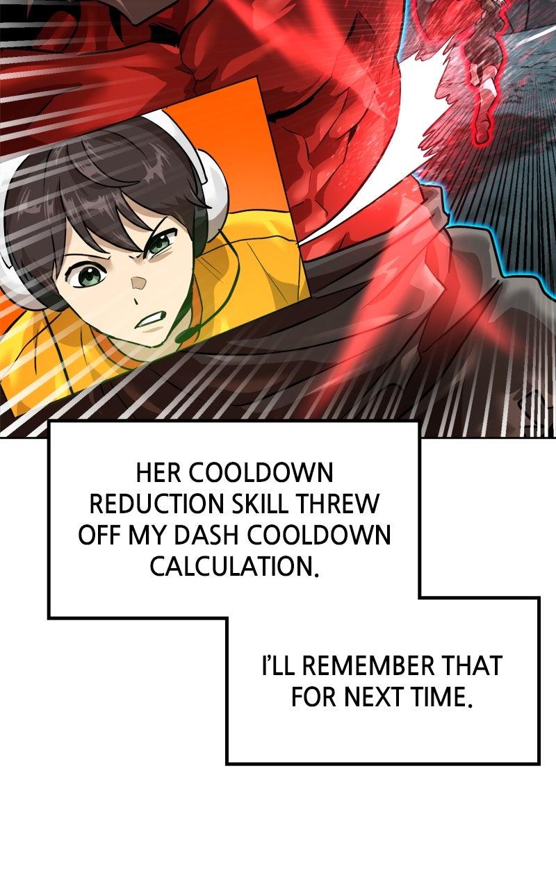 Double Click Episode 215 87