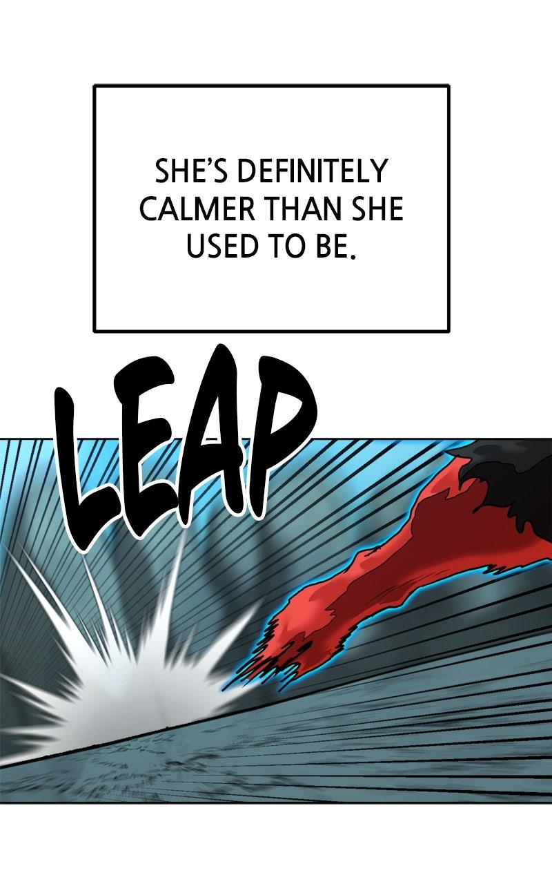 Double Click Episode 215 88