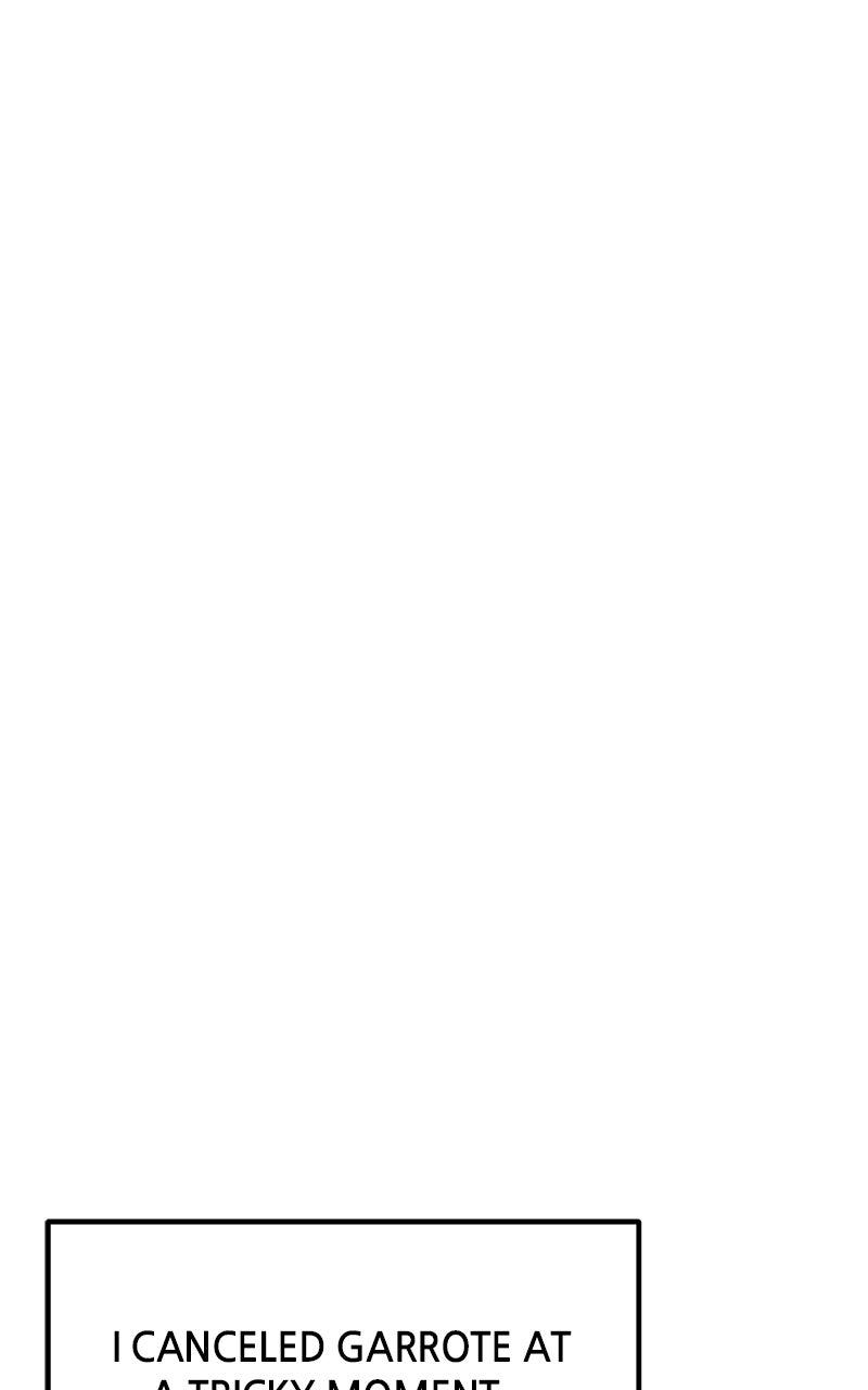 Double Click Episode 215 89