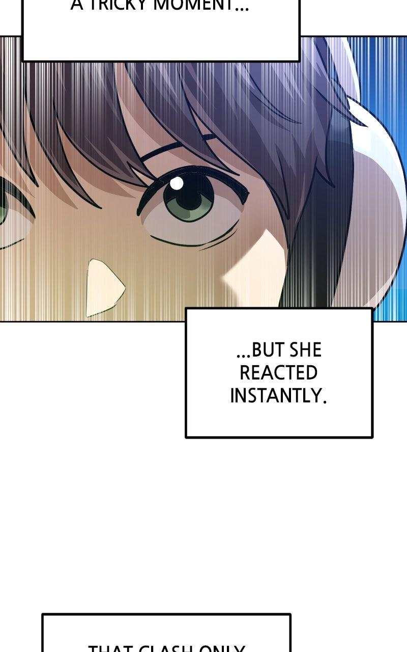 Double Click Episode 215 90