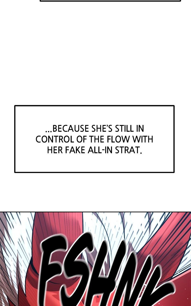 Double Click Episode 215 92