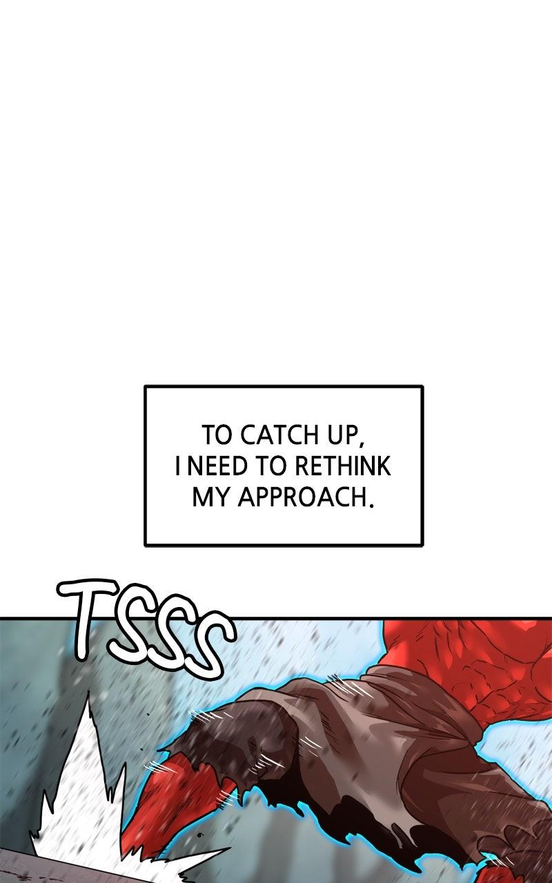 Double Click Episode 215 94