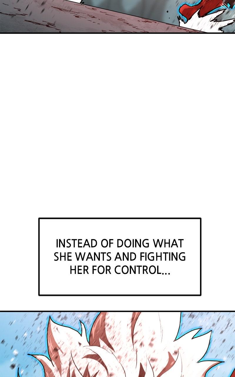 Double Click Episode 215 95