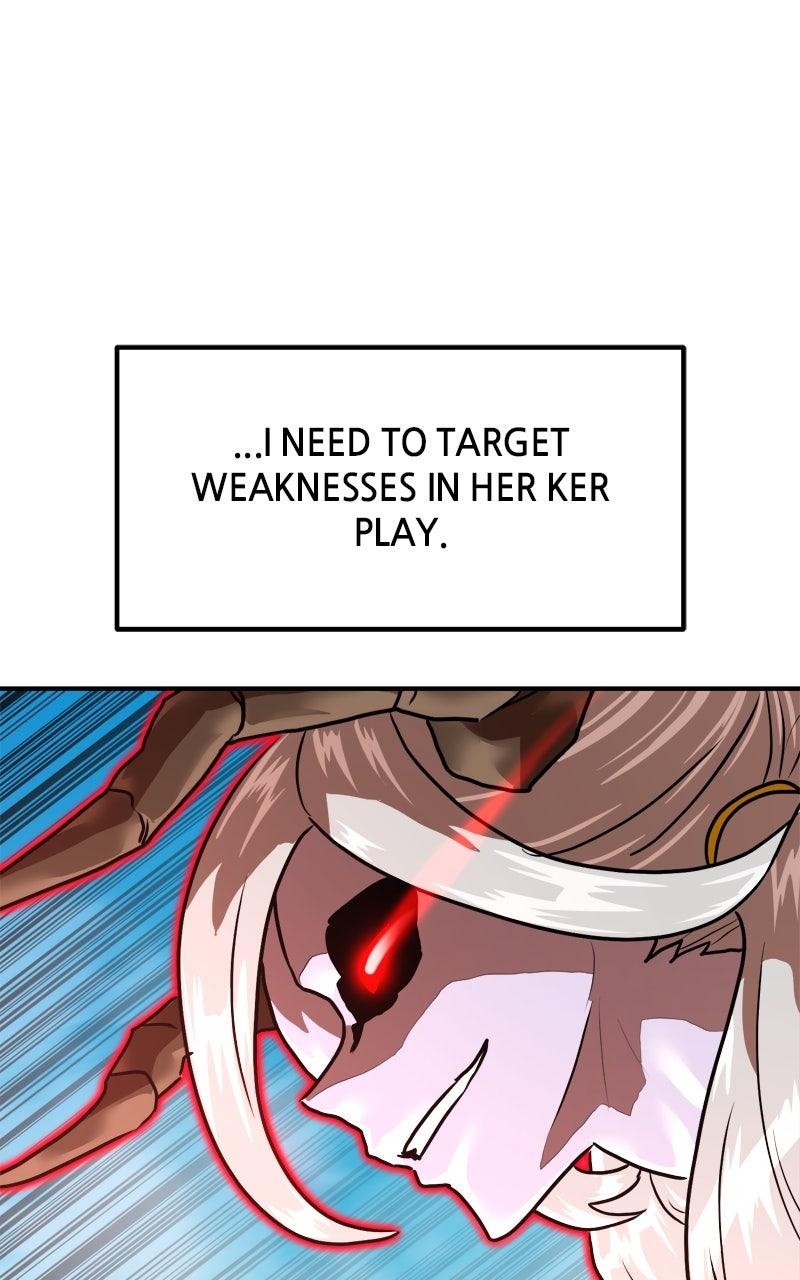 Double Click Episode 215 97