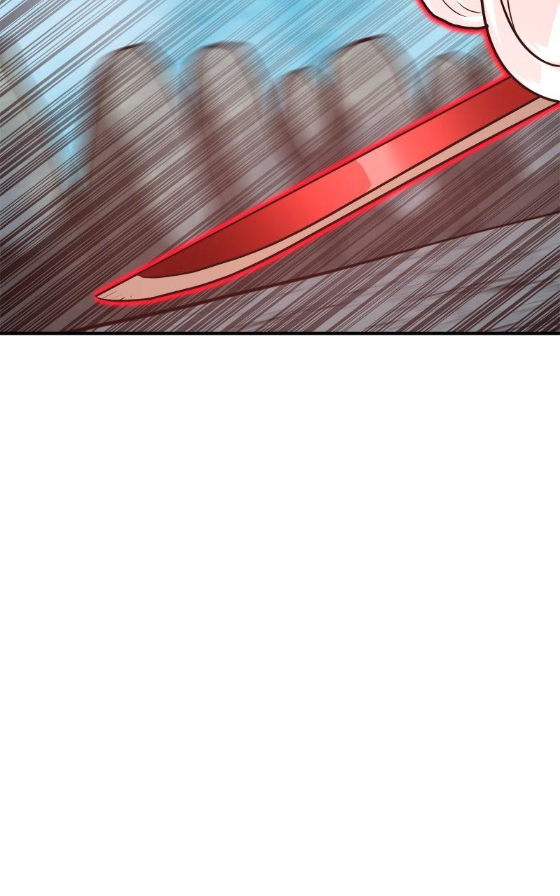 Double Click Episode 215 98