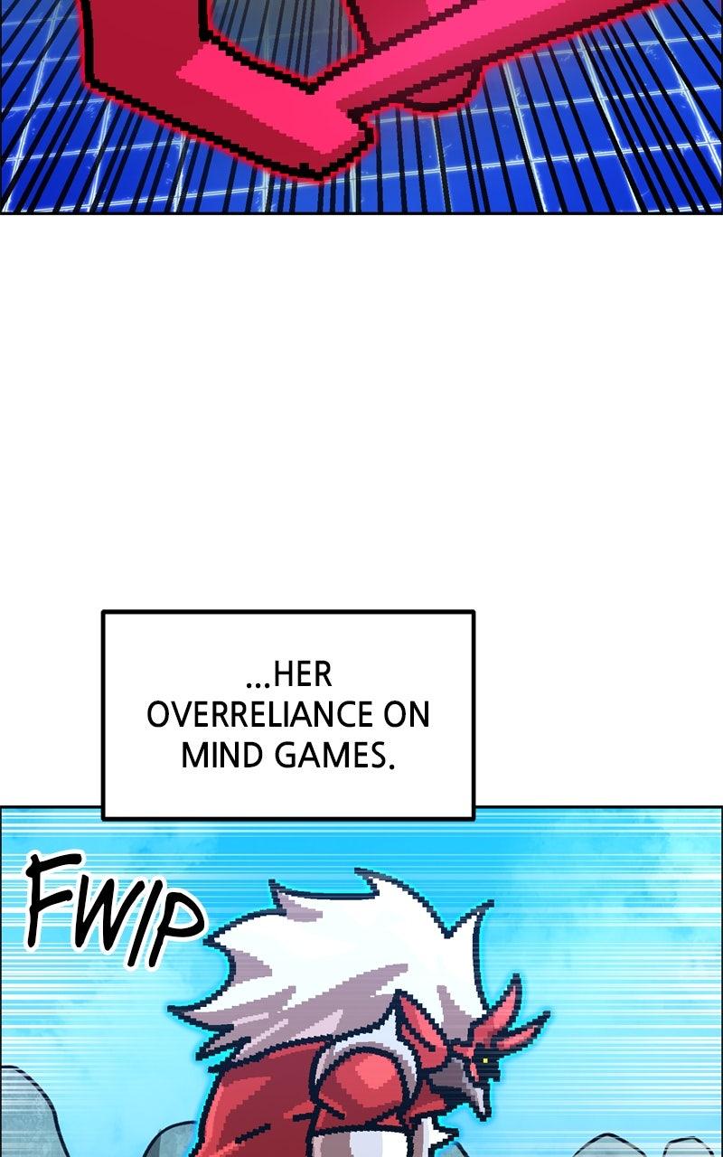 Double Click Episode 215 100