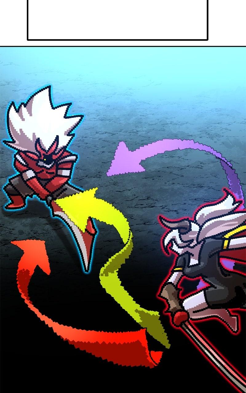 Double Click Episode 215 102