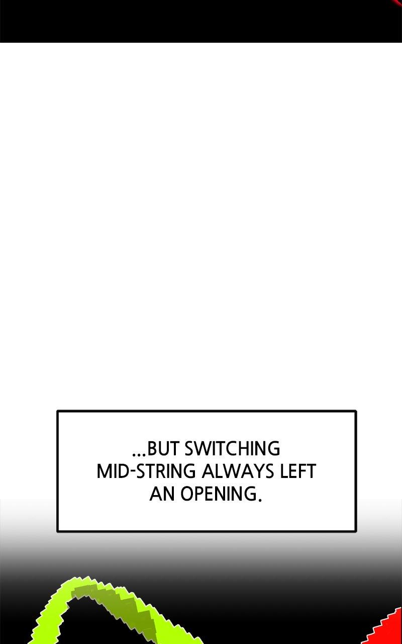 Double Click Episode 215 103