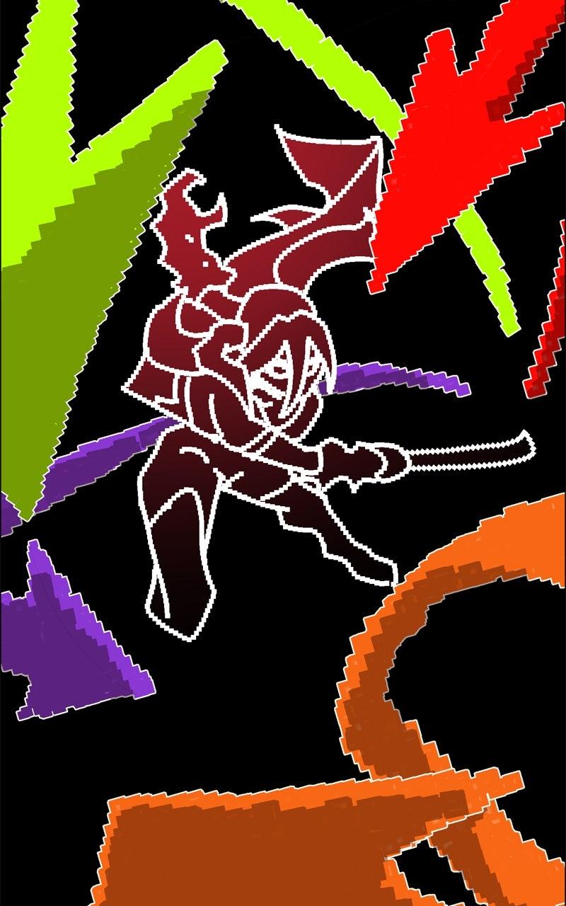 Double Click Episode 215 104