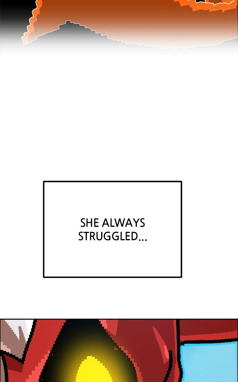 Double Click Episode 215 105