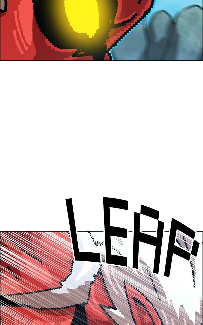 Double Click Episode 215 106