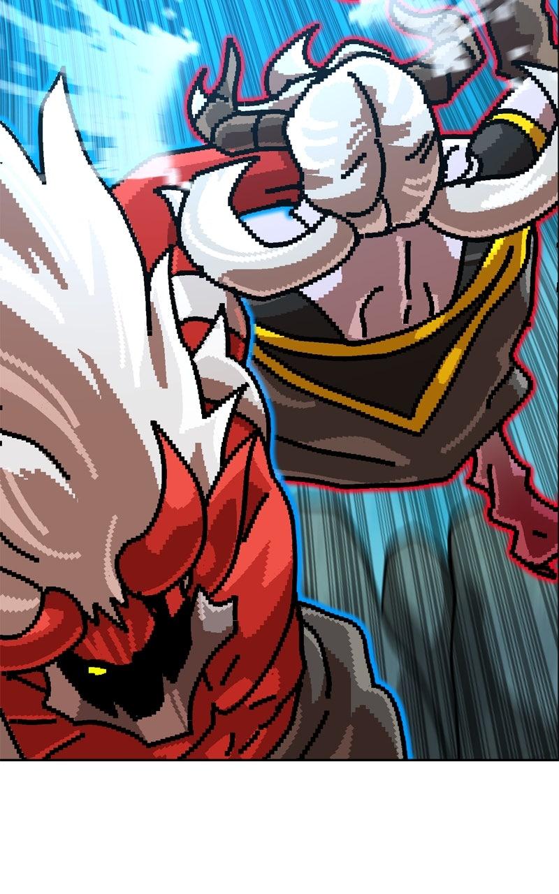 Double Click Episode 215 108