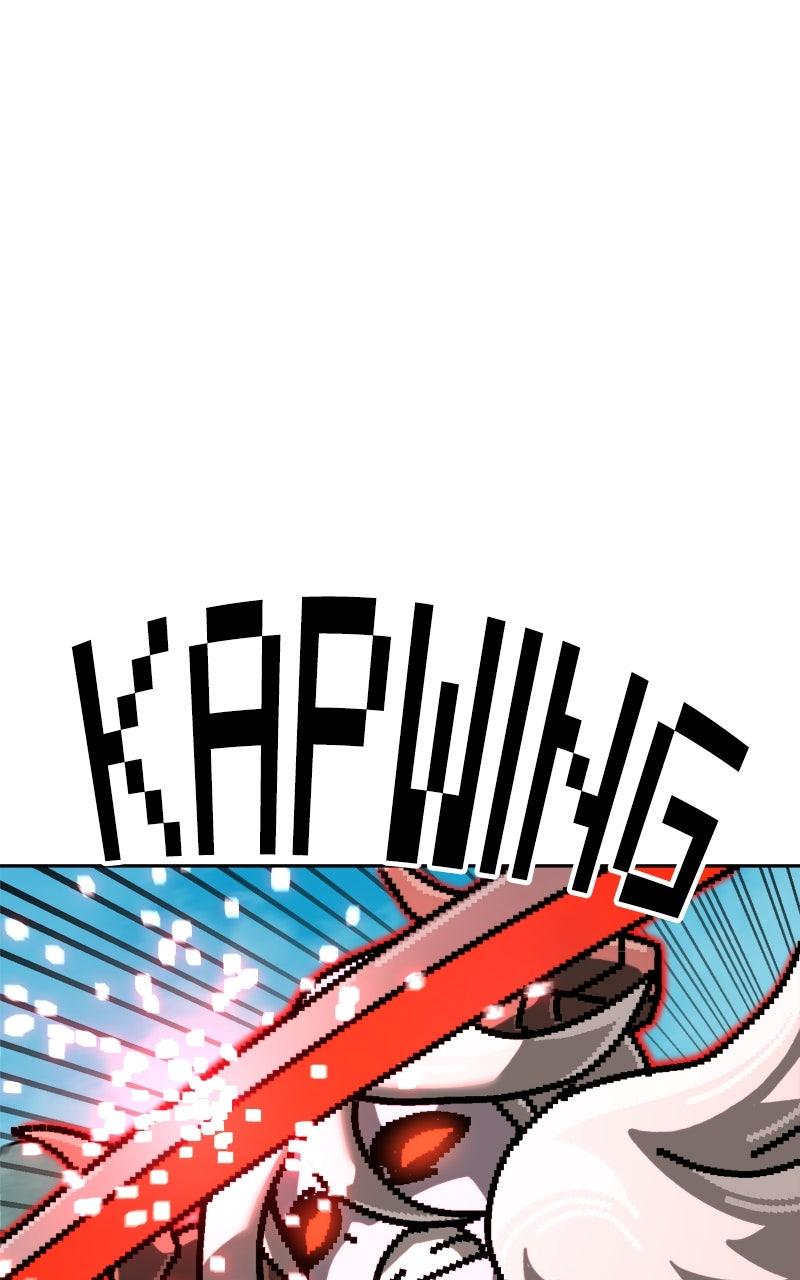 Double Click Episode 215 113