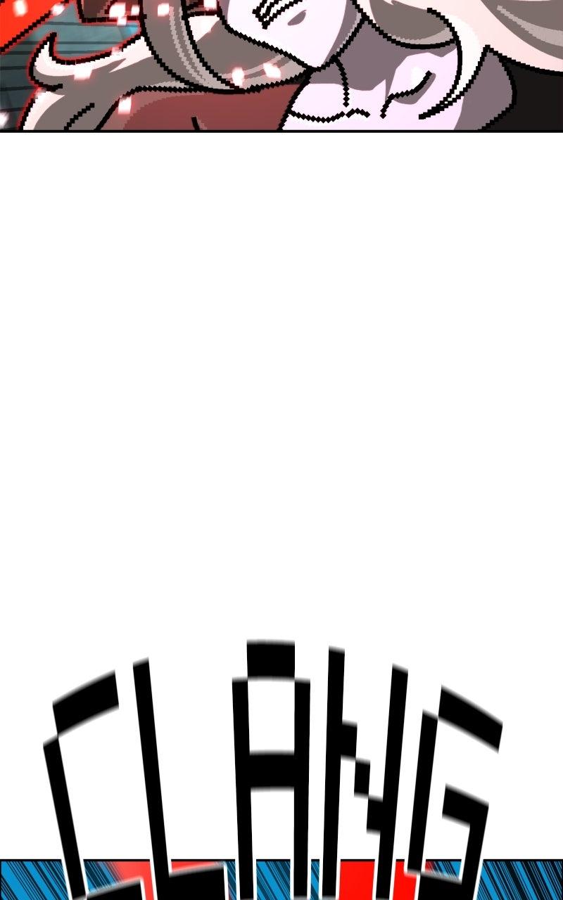 Double Click Episode 215 114