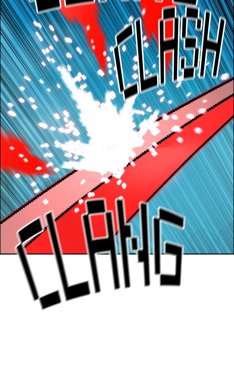 Double Click Episode 215 115