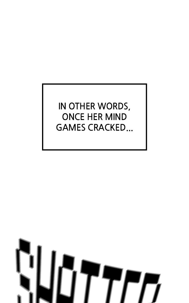 Double Click Episode 215 116