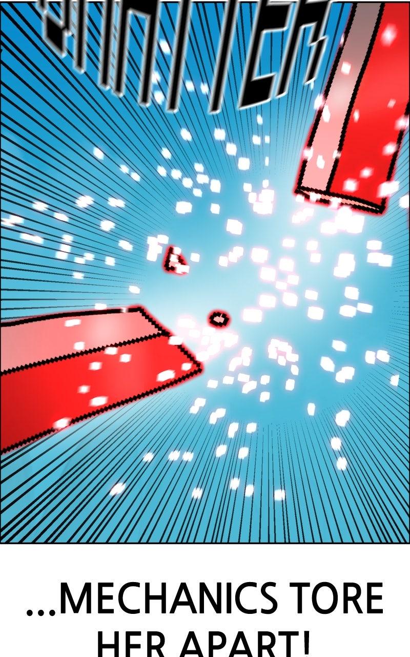 Double Click Episode 215 117