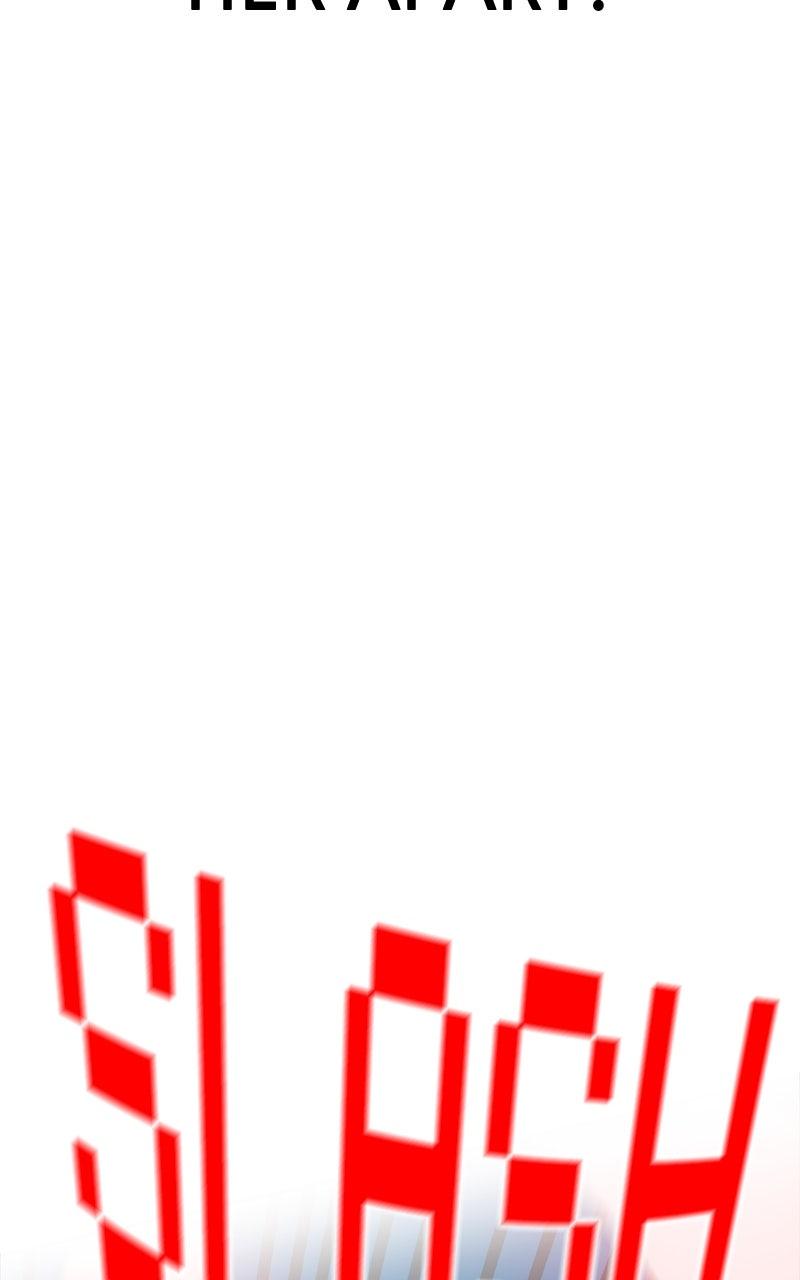 Double Click Episode 215 118