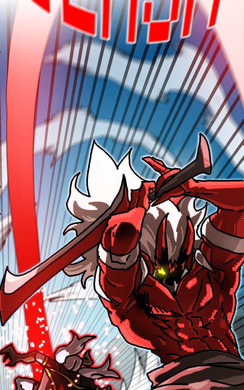 Double Click Episode 215 119