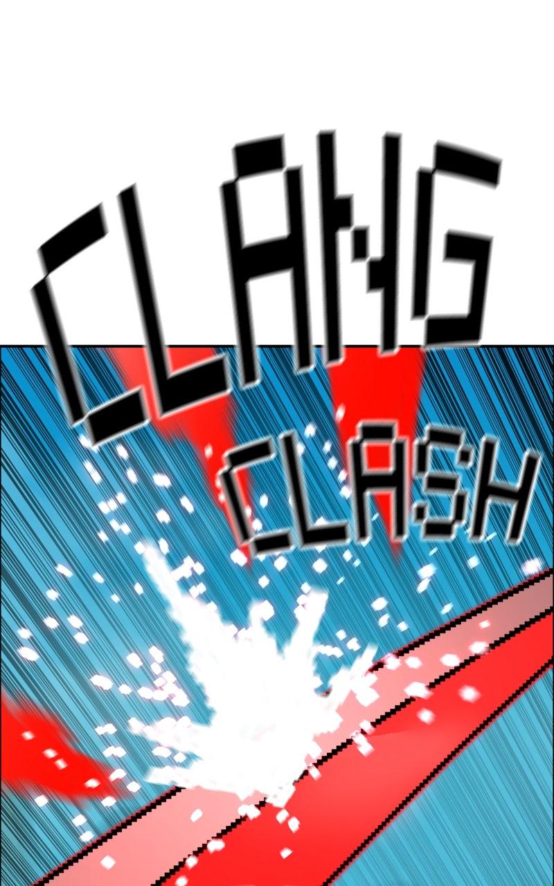 Double Click Episode 216 1