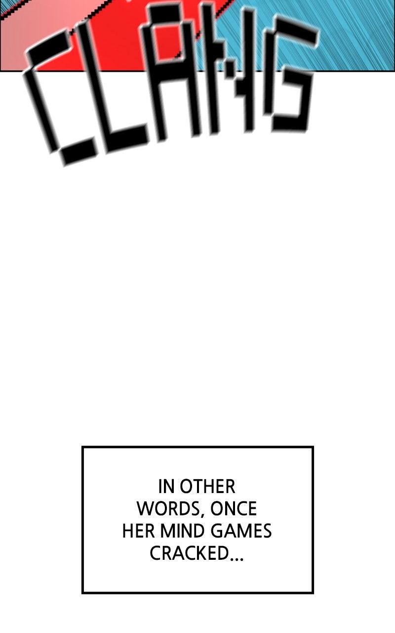 Double Click Episode 216 2