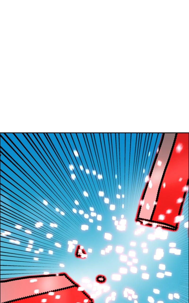 Double Click Episode 216 3