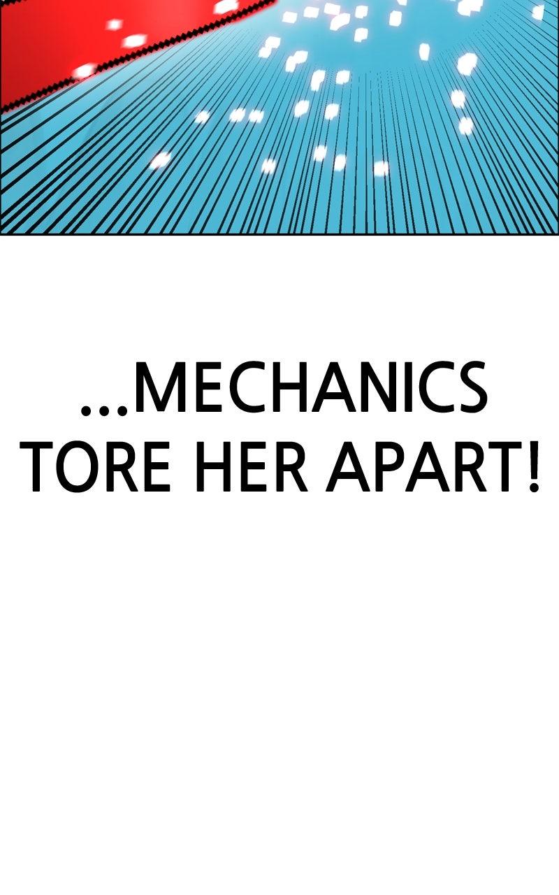 Double Click Episode 216 4