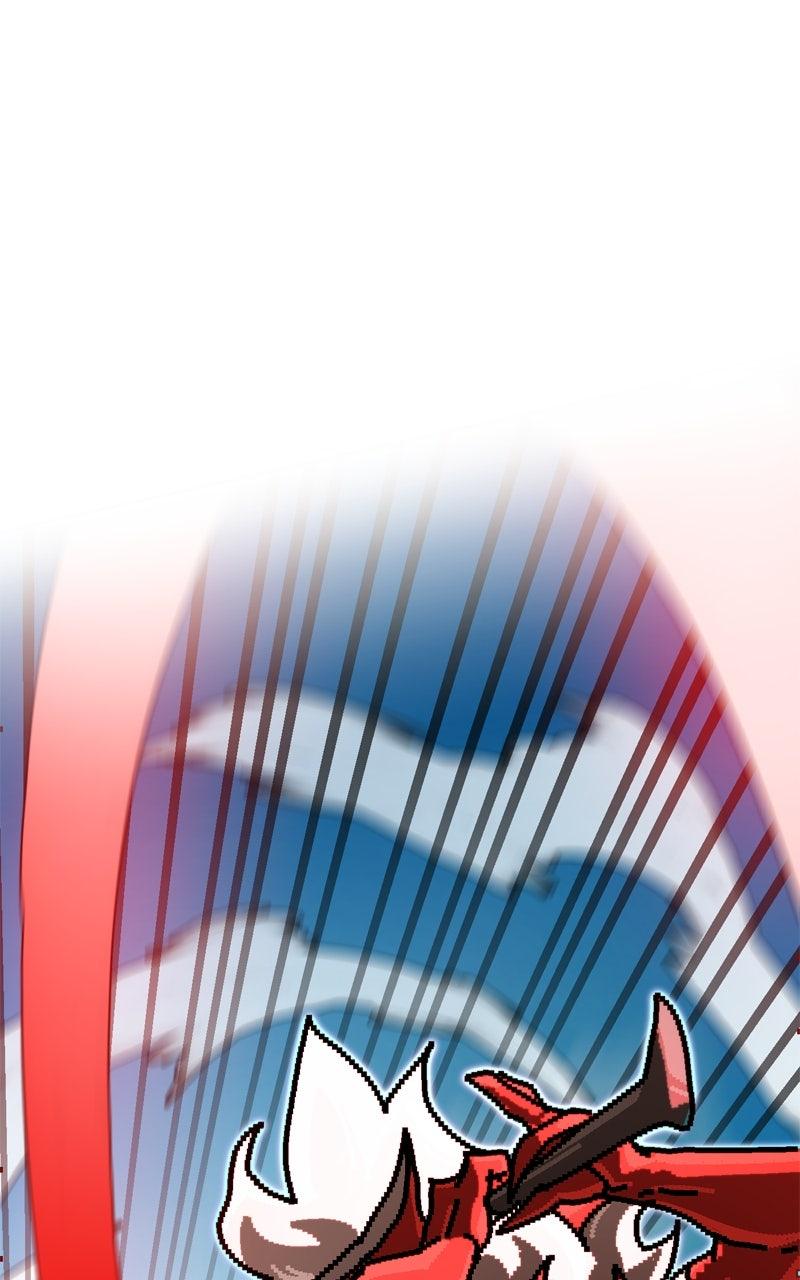 Double Click Episode 216 5